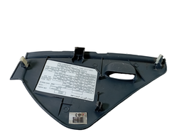 TAMPA FUSÍVEL LATERAL ESQUEDO HYUNDAI AZERA 2008 A 2011 