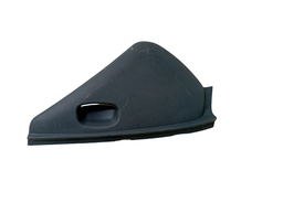 TAMPA FUSÍVEL LATERAL DIREITO HYUNDAI AZERA 2008 A 2011 