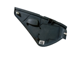 Tampa Fusível Lateral Direito Hyundai Azera 2008 a 2011 