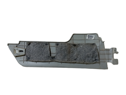 ACABAMENTO INTERNO CONSOLE DIREITO AZERA 2008 A 2011 