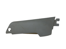 ACABAMENTO INTERNO CONSOLE DIREITO AZERA 2008 A 2011 