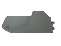 ACABAMENTO INTERNO CONSOLE ESQUERDO AZERA 2008 A 2011 