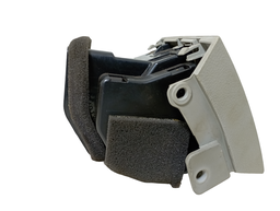 DIFUSOR AR CONDICIONADO ESQUERDO AZERA 2007/2011 974803L000