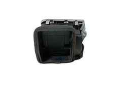 DIFUSOR AR CONDICIONADO ESQUERDO AZERA 2007/2011 974803L000