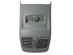 Difusor Ar Condicionado Central Azera 2007 a 2011 846413L000