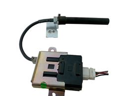 Modulo Central Alarme Azera 2007 a 2011 954703l100 