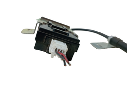 MODULO CENTRAL ALARME AZERA 2007 A 2011 954703L100 