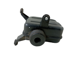 CAIXA RESSONADORA AZERA 3.3 2007 A 2011 281903K200