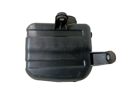 CAIXA RESSONADORA AZERA 3.3 2007 A 2011 281903K200