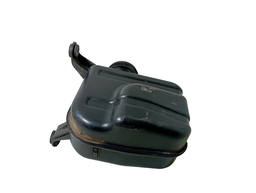 CAIXA RESSONADORA AZERA 3.3 2007 A 2011 281903K200