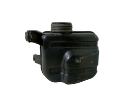 CAIXA RESSONADORA AZERA 3.3 2007 A 2011 281903K200