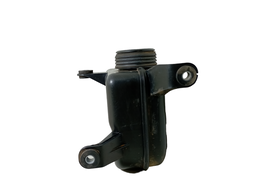 Caixa Ressonadora Azera 3.3 2007 a 2011 281903k200