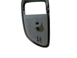 ACABAMENTO INTERNO MAÇANETA DIANTEIRA DIREITA AZERA 08 A 11