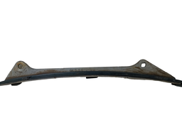 GUIA CORRENTE DO MOTOR HYUNDAI AZERA 3.3 2011 5001825