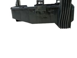Suporte Inferior Caixa Fusível Hyundai Azera 3.3 2007 a 2011