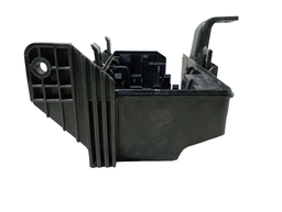 SUPORTE INFERIOR CAIXA FUSÍVEL HYUNDAI AZERA 3.3 2007 A 2011