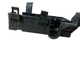 SUPORTE INFERIOR CAIXA FUSÍVEL HYUNDAI AZERA 3.3 2007 A 2011