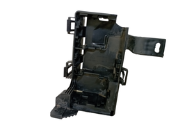 SUPORTE INFERIOR CAIXA FUSÍVEL HYUNDAI AZERA 3.3 2007 A 2011