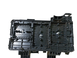 Caixa De Fusíveis Azera 3.3 V6 2008 2009 2010 2011