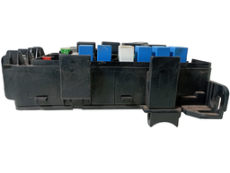 CAIXA DE FUSÍVEIS AZERA 3.3 V6 2008 2009 2010 2011