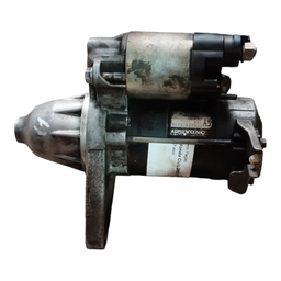 Motor Partida Arranque Civic 1.7 Manual 2001 a 2006