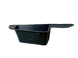 PORTA TRECO PORTA MALAS DIREITO AZERA 2007 A 2011