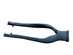 Tubo Ar Condicionado Azera 2008 a 2011 97010-3L100