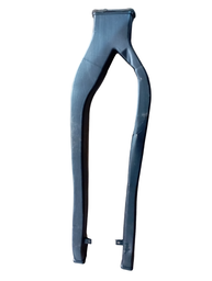 TUBO AR CONDICIONADO AZERA 2008 A 2011 97010-3L100