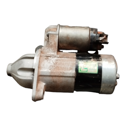 Motor Partida Ix35 Sportage 2.0 I30 Elantra 1.8 12/ 2E120 