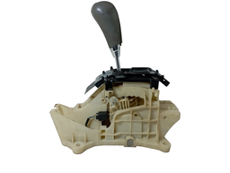 Alavanca Marcha Automática Azera 2007 a 2011 46700-3LXXX 