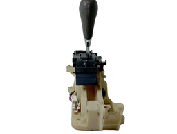 ALAVANCA MARCHA AUTOMÁTICA AZERA 2007 A 2011 46700-3LXXX 