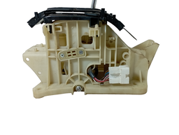 ALAVANCA MARCHA AUTOMÁTICA AZERA 2007 A 2011 46700-3LXXX 