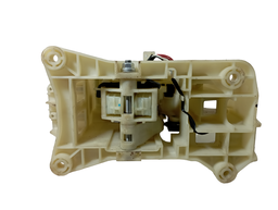 ALAVANCA MARCHA AUTOMÁTICA AZERA 2007 A 2011 46700-3LXXX 