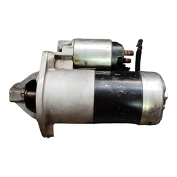 Motor Partida Jac J6 2.0 Manual 2012 a 2018 1015201GB001