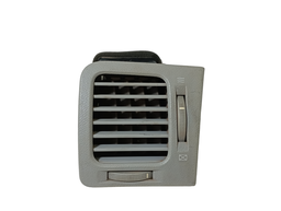 DIFUSOR AR CONDICIONADO DIREITO AZERA 2007 A 2011 