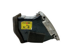 DIFUSOR AR CONDICIONADO DIREITO AZERA 2007 A 2011 