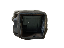 DIFUSOR AR CONDICIONADO DIREITO AZERA 2007 A 2011 