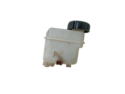 RESERVATÓRIO ÓLEO FREIO AZERA 3.3 2007 A 2011