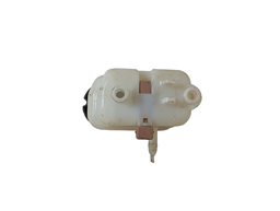 RESERVATÓRIO ÓLEO FREIO AZERA 3.3 2007 A 2011