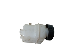 RESERVATÓRIO ÓLEO FREIO AZERA 3.3 2007 A 2011