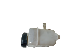 RESERVATÓRIO ÓLEO FREIO AZERA 3.3 2007 A 2011