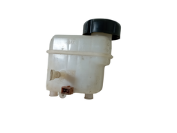 RESERVATÓRIO ÓLEO FREIO AZERA 3.3 2007 A 2011