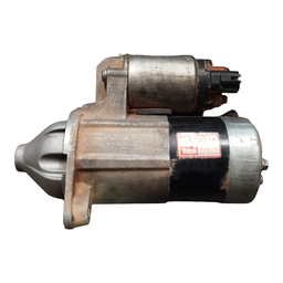 MOTOR PARTIDA I30 TUCSON 2.0 ATÉ 17 SPORTAGE ATÉ 10 AUTOMÁT