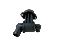 VÁLVULA TERMOSTÁTICA AMAROK 2.0 2010 A 2016