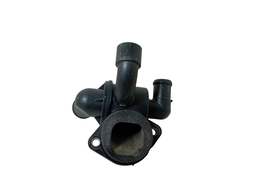 Válvula Termostática Amarok 2.0 2010 a 2016