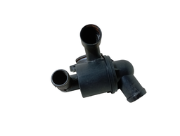 VÁLVULA TERMOSTÁTICA AMAROK 2.0 2010 A 2016