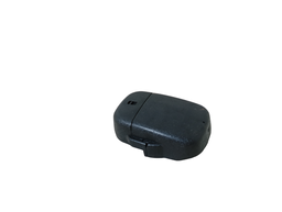 SENSOR CHUVA AZERA 2008 A 2010 960003L000