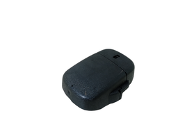 SENSOR CHUVA AZERA 2008 A 2010 960003L000