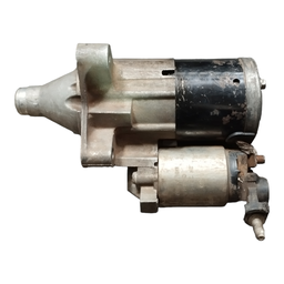 Motor Partida Arranque Dodge Jorney  2.7 2009 a 2011