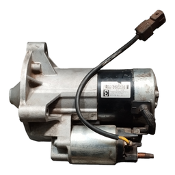 Motor Partida C4 C5 Xsara 307 308 408 Picasso 2.0 m000t82081